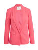 orsay Blazer in Rosa