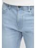 BLEND 5-Pocket-Jeans BHTwister in denim blau