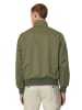 Marc O'Polo Blouson regular in asher green