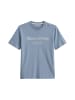 Marc O'Polo T-Shirt regular in Meltwater
