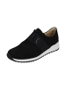Finn Comfort SHOES "Arica" in schwarz