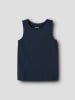 name it 2er Pack Unterhemden NMMTANK TOP 2P NAVY DINO in navy blazer