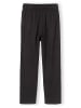 Minoti Jogger Pants 30SCUBA312 in schwarz