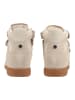 Steve Madden Stiefelette MUSTANG in Sand