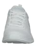 Skechers Sneaker in Weiß