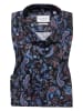 Eterna Hemd MODERN FIT in denim