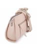 Tamaris Handtasche in rosa