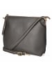 Fräulein Frida Handtasche in grey