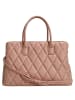Valentino Bags Frisia - Handtasche 35 cm (cipria) in cipria