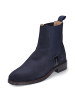 Gant Chelsea Boots FAYY in Blau