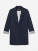 Vero Moda Blazer in Navy Blazer