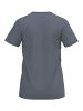 erima Damen T-Shirt in slate grey
