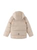 Reima Winterjacke Topeno Earthy Beige