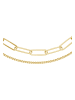 SURI FREY Armschmuck SFY Amy in gelbgold 002