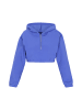 faina Sweatshirt in indigo