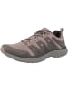 Tamaris Outdoorschuhe 1-23762-28 in rosa