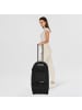 Ogio Rig 9800 2-Rollen Reisetasche 86 cm in black 1
