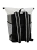Strellson Homerton Sebastian - Rucksack L 53 cm (offwhite) in offwhite
