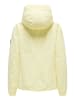 Marikoo Outdoorjacke Yoshikoo 16 in Pastel Yellow