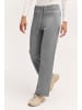 b.young Stoffhose BYNONINA PANTS - 20811922 in