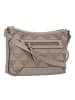 Gabor Talina Schultertasche 25.5 cm taupe