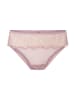 Linga Dore Linga Dore Slip in Taupe