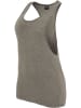 Urban Classics Urban Classics Tank-Tops in olive