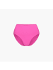 CFAB Slip 3er-Pack in Rosa Pink