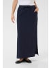 Kaffe Rock KAnaya Loose fit in Midnight Marine