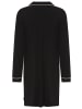 Buffalo Nachthemd in schwarz