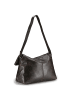 Liebeskind Berlin Fiona Schultertasche Leder 32 cm roasted coconut