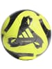 adidas Performance adidas Tiro League Ball in Gelb