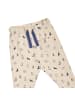 müsli Babyhose 1535131200 XT in hellbraun
