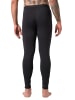 JP1880 Pants in schwarz