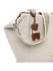 Tamaris TAS Katrina SC Schultertasche 52 cm beige
