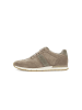 Gabor Schnürschuhe in beige