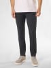 Only&Sons Hose ONSMark in indigo