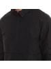 Dsquared2 Übergangsjacke in Black