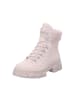 Tamaris Winterstiefel in ANTELOPE