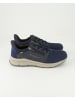 bugatti shoes Sneaker low in Blau