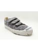 Nat-2 Sneaker für Herren in grau