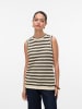 Vero Moda Top in Birch