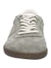 Josef Seibel Sneaker Jill 02 in grün