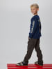 name it Sweatshirt in Navy Blazer