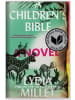 Norton Buch - A Children's Bible - A Novel