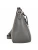PICARD Donna - Schultertasche 30 cm (black) in granite