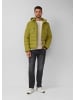 s.Oliver Outdoor-Jacke in 7510_guacamole