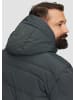 s.Oliver Outdoor-Jacke  in  9581_schiefergrau