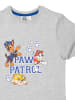 Paw Patrol Paw Patrol Pullover - Sweatshirt Oberteil in grau