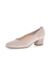 Gabor Elegante Pumps in rosa